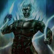 FESTER 3ternal The Deceiver