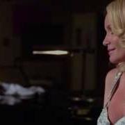 GLEE Maybe This Time Full Performance Official Music Video HD