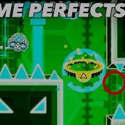 60FPS Frame Perfects On Quantum Processing