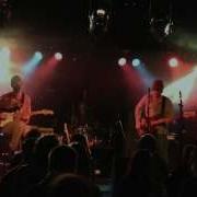 Tallgrass Fusebox Hodi S Half Note Fort Collins Colorado