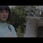 UPSAHL All My Friends Are Rich Vignette Video