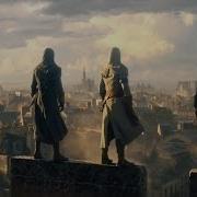 Two Steps From Hell Victory Assassin S Creed Unity Cinematic