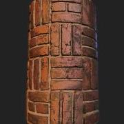 Bricks 15 Game Texture