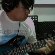 Stargazer Dream Theater Cover By Romzy