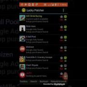 How To Hack Stick Hero