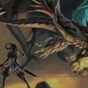 Best Dubstep Ever Arkana Polymorph Dream Crusher Release
