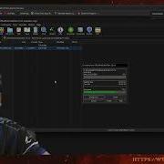 TUTORIAL HOW S INSTALLING CABAL RISE ONLINE WITH OUT ERROR S ANG TIPS FOR INSTALLING