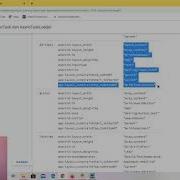 Android Fundamentals 07 2 AsyncTask And AsyncTaskLoader