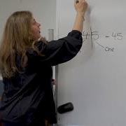 Numeracy How To Use The Split Strategy For Addition Junior School