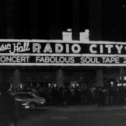 Fabolous B I T E W Lyrics