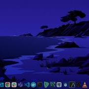 Tutorial Install A LAMP Web Server On Amazon Linux 2