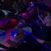 Hate5six Drum Cam Vamachara April 27 2019