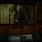 TimeWalk Раскрывают глаза APRecords