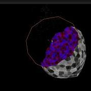 Boolean Subtraction Shader Unity