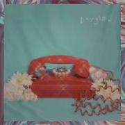 Dayglow Can I Call You Tonight Lyrics