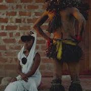 Sampa The Great Give Love Interlude Official Audio