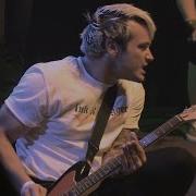 Hate5six Fixation July 28 2019