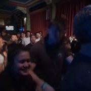 Dead Poet Society Voodoo Room House Of Blues San Diego 11 04 22