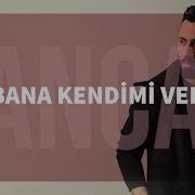Sancak Bana Kendimi Ver Feat Taladro Gözden Uzak