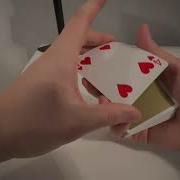 Shapeshifter A Fun And Visual Color Change Tutorial