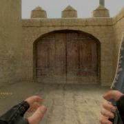 Exploit Counter Strike Source Increased Running Speed Script