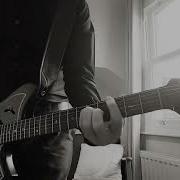 Everything Counts Depeche Mode With Added Guitar