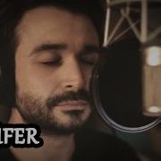 NİLÜFER Müslüm Gürses Cover Eser Eyüboğlu