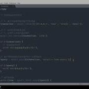 PHP后台开发 92 PHP中查询中文数据的编码问题