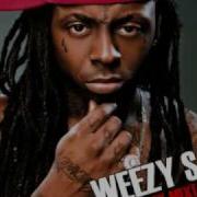 Lil Wayne Ft TPain Got Money Lyrics