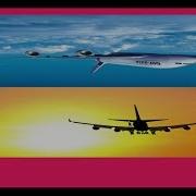 Processing Java Mode Slideshow 6 Spinning Images