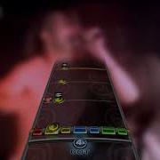 Pantera Cowboys From Hell Phase Shift Drum Chart