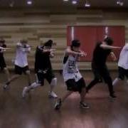 BTS We Are Bulletproof Pt 2 Mirrored Dance Practice