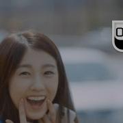 MV THE ARK 디아크 The Light 빛