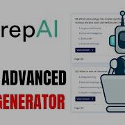 Effortless Question Paper Creation With PrepAI