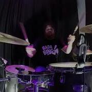 GEL Full Set Drum Cam 8 23 19 Asbury Park Brewery