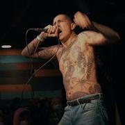 Hate5six Raw Brigade January 21 2022