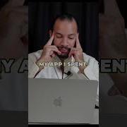 Chatgpt Real Time API Ai Chatgpt Openai