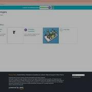 Code Org Lesson 15 Keyboard Input Unit 3 Interactive Animations And Games Full Answer