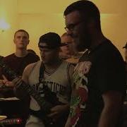 Hate5six Cast In Blood August 19 2017