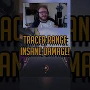Tracer Damage Fall Off Is BROKEN
