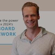 Customizable Dashboards With DataFlex At EDUC 2024