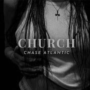 Church Chase Atlantic Sped Up Reverb