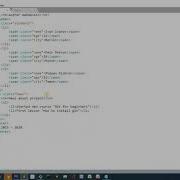 7 Ветки в Git Git Branch и Git Checkout Уроки Git для начинающих Webdevkin Ru