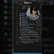 25 100 Tricks CSS Hover Effect 1 HTML CSS JS Animation And Effects Html Css Webdevelopment