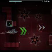 Operation EVOLUTION By Pongix Demon 100 All Coins Geometry Dash 2 2