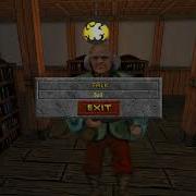 Modded Daggerfall In 2020 Graphics And New Gameplay Unity Let S Play 12