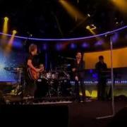 Depeche Mode Personal Jesus Very Short Version The Jonathan Ross Show 30 3 13