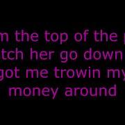 FloRida Right Round Lyrics