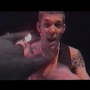 Violation Of Trust Dynamo 1998