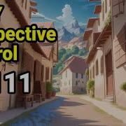 FULL Perspective Control ControlNET In Automatic 1111 Stable Diffusion